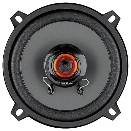 HERTZ DCX-130 Колонки HERTZ DCX-130 13 см 2-х полосные 425200₽