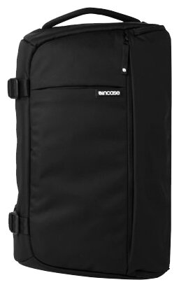 Incase dslr sling pack hotsell
