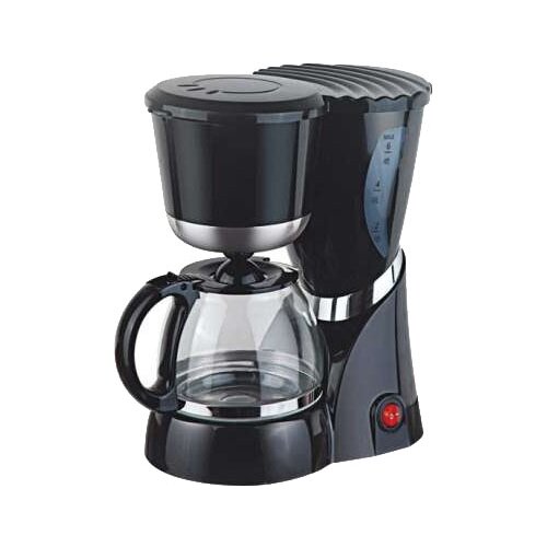VIGOR HX-2114