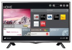 Телевизоры Akai или Телевизоры LG — какие лучше