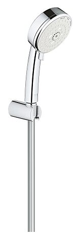 Душевой гарнитур Grohe Tempesta Cosmopolitan 27588002