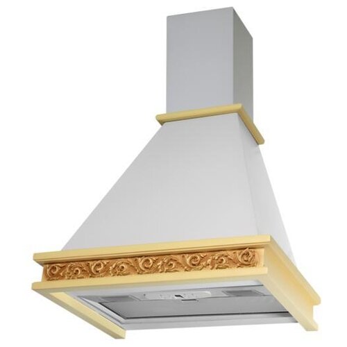 Вытяжка FOREST Toledo 600 B13 D12 неокр 4057900₽