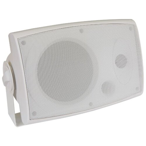 Настенная акустика MT-Power ES-50TLX black 1190000₽