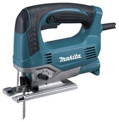 Лобзики Makita — отрицательные, плохие, негативные отзывы