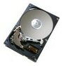 Жесткий диск HGST 80 ГБ HDS728080PLAT20