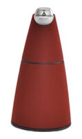 bang & olufsen beolab 9