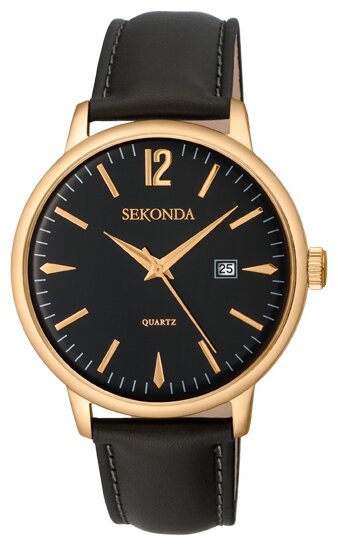 Часы наручные "Sekonda" 2115/3739146