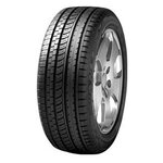 Автомобильная шина Wanli S-1063 275/40 R19 101W летняя - изображение