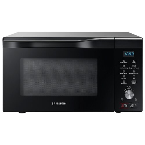 фото Микроволновая печь samsung mc32k7055ct