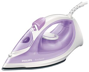 Утюг Philips GC1026 EasySpeed