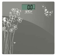 Весы Sinbo SBS-4429 GY