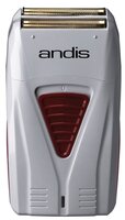 Электробритва Andis TS-1