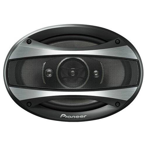 Автомобильная акустика Pioneer TS-A6926 490000₽