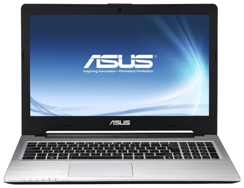 Купить Ноутбук Asus K56cm