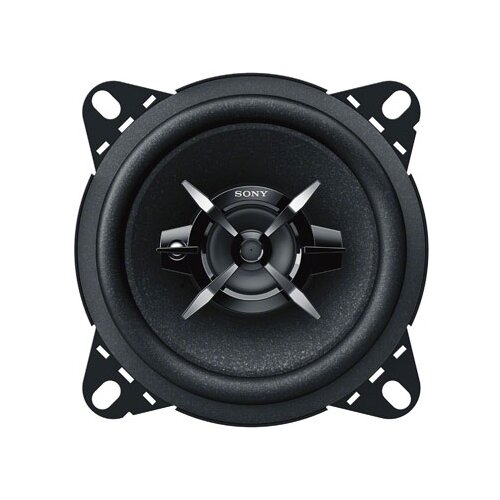 Автомобильная акустика Sony XS-FB1030 черный 699000₽