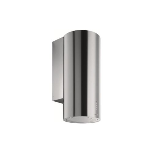 Better Вытяжка FTU 3805 XS 7758900₽