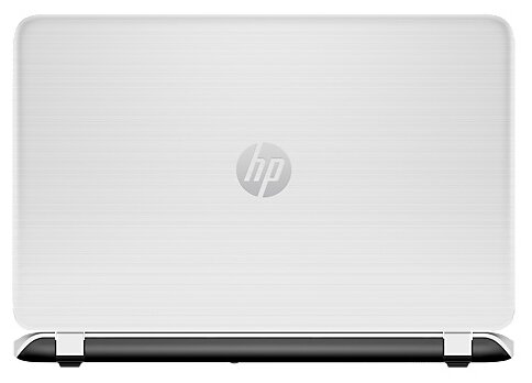 Ноутбук Hp Pavilion 15-P107nr Отзывы