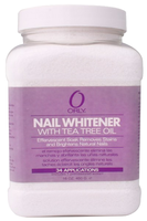 Средство для ухода Orly Nail Whitener