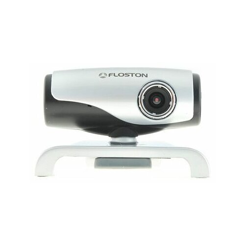 Драйвер Для Веб Камеры Floston F6