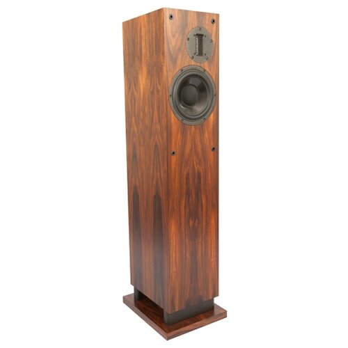 Акустическая система ProAc Response D30R махагон 76625000₽