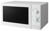 Микроволновая печь Samsung MW712BR