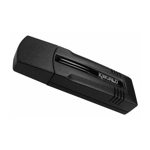 KWorld USB Analog TV Stick Pro