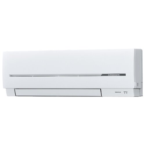 фото Настенная сплит-система mitsubishi electric