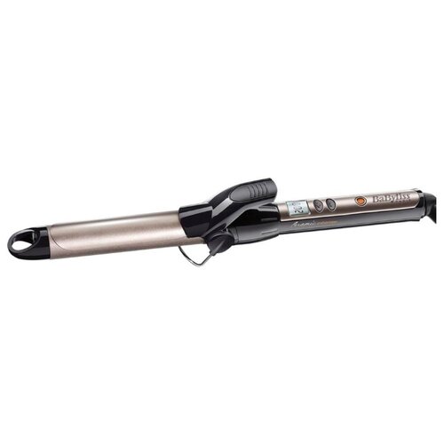 Щипцы для волос BaByliss C525E 329000₽