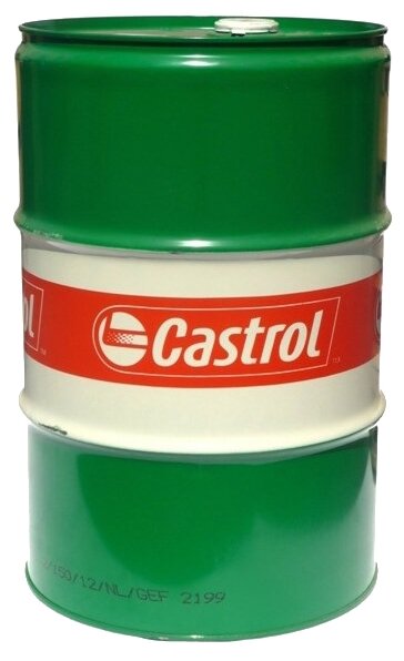 Масло CASTROL Magnatec Professional GF 0W-20 (1л)