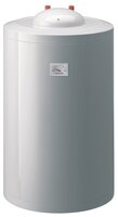 Накопительный водонагреватель Gorenje GV 100