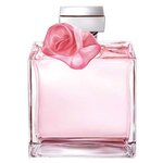 Туалетная вода Ralph Lauren Romance Summer Blossom - изображение