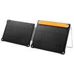 Аккумулятор BioLite SolarPanel 10+ - изображение