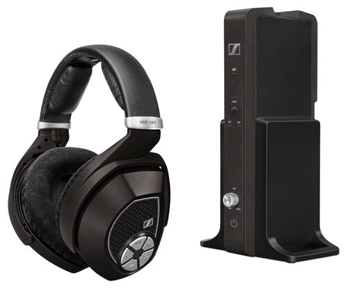 Sennheiser RS 185