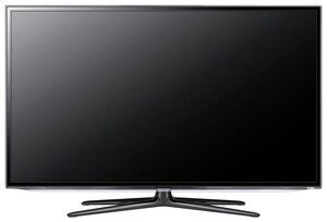Телевизор Samsung UE37ES6100