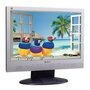 19" Монитор Viewsonic VA1912w, 1440x900, 85 Гц, TN