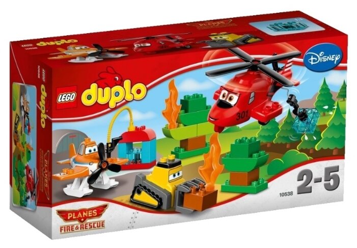 robot dog boston dynamics price