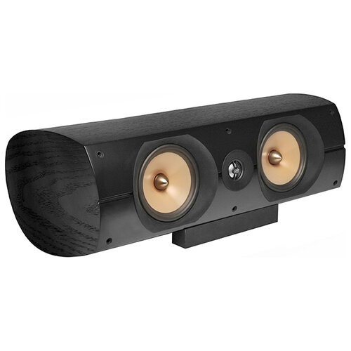 Акустика для кинотеатра PSB Imagine C-LCR 4000000₽