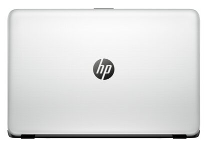 Ноутбук Hp 15 Af158ur Цена