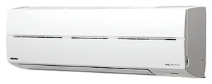 Сплит-система Toshiba RAS-13SKV-E / RAS-13SAV-E