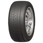 Автомобильная шина Wideway Sportsway 275/40 R20 106V - изображение