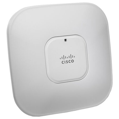 фото Wi-Fi роутер Cisco AIR-CAP702I