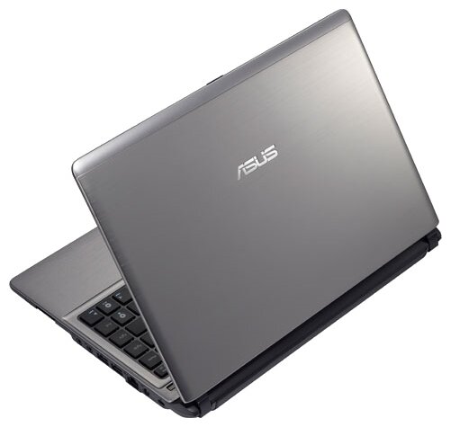 Купить Ноутбук Asus U32u