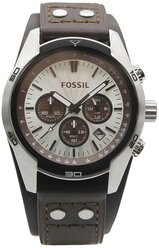 Наручные часы FOSSIL CH2565