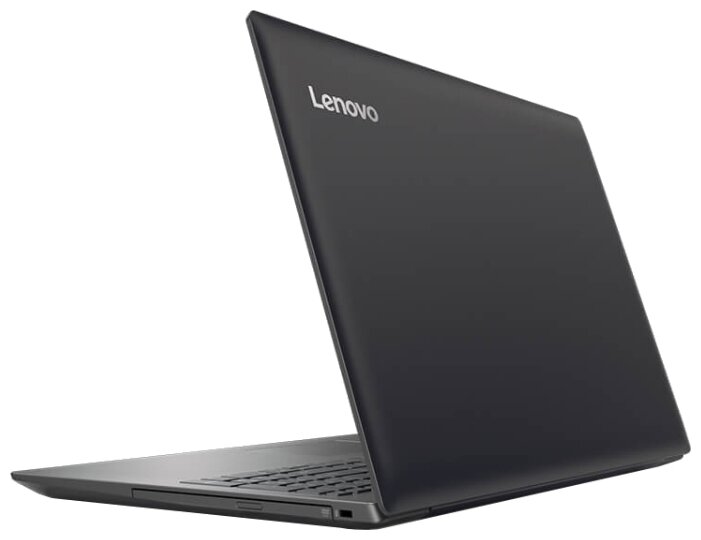 Купить Ноутбук Lenovo Ideapad 320 15isk