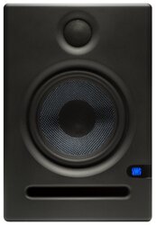 Полочная акустическая система PreSonus Eris E5