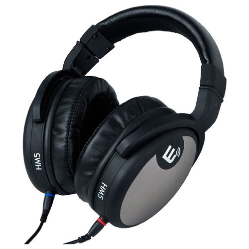 Brainwavz HM5