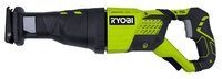 Пила RYOBI RRS1200-K