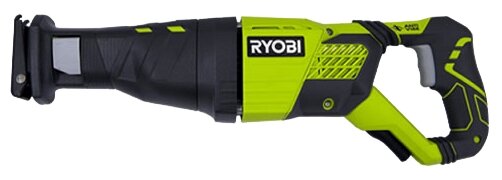  Ryobi RRS1200-K 3002472 .
