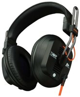 Наушники Fostex T50RP MK3 black