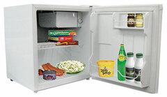 Холодильники Elenberg — отрицательные, плохие, негативные отзывы